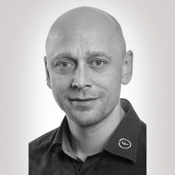 Stefan Klöhn