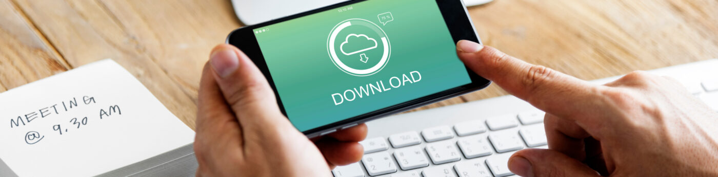 Remote Support von TAKENET - schnelle Hilfe für Ihr IT-Problem