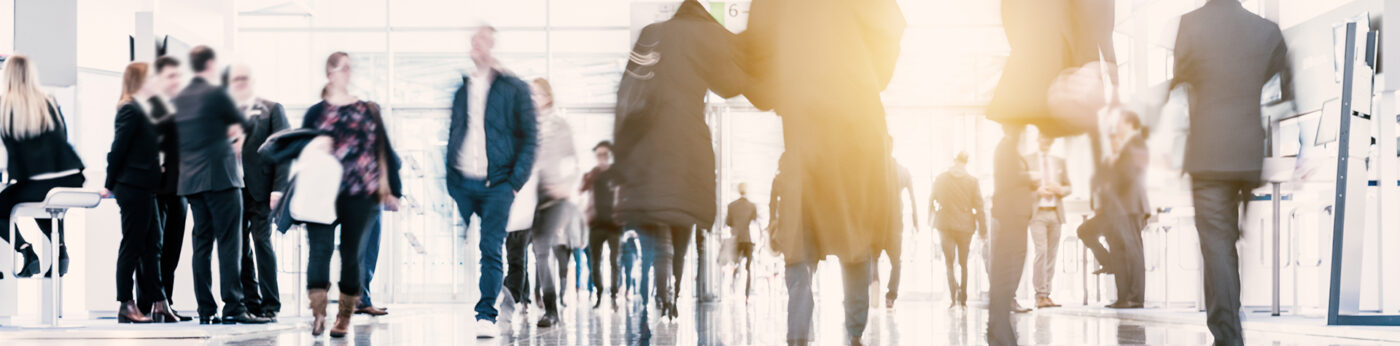 TAKENET IT-Veranstaltungen, IT-Webinare und IT-Forum