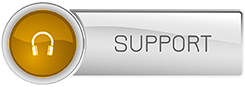 Support-Button der ehemaligen fusic