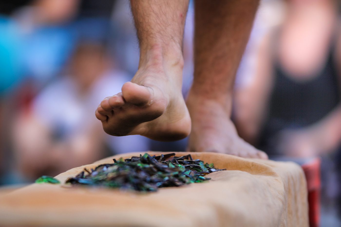 STRAMU Würzburg 2012