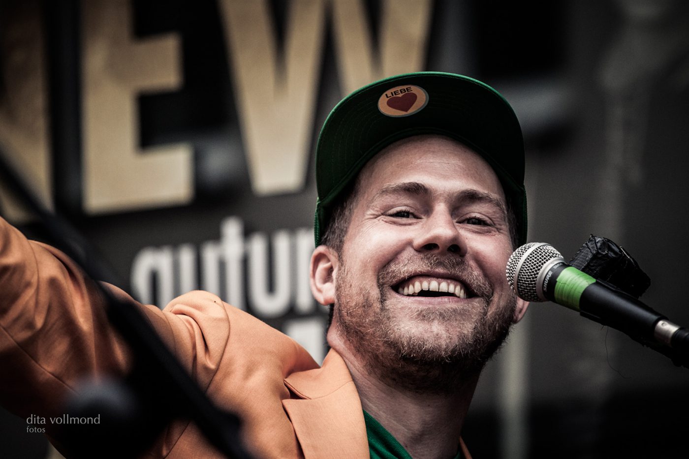 STRAMU Würzburg 2013