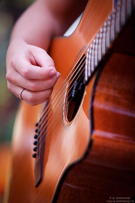 STRAMU Würzburg 2011