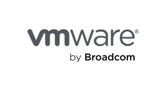 VMware Partner